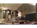 B級素人初撮り 「パパ、ごめんなさい」 小野島里子さん 21歳 カフェ店員