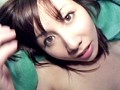 素人援交生中出し 53