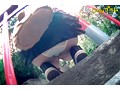 素人援交生中出し 174