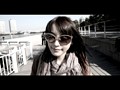 芸能人 素人かん●みほ生中出し