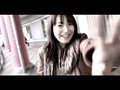 芸能人 素人かん●みほ生中出し