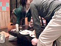 素人人妻生中出し 001 ひろみ34歳