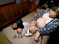 素人人妻生中出し 001 ひろみ34歳