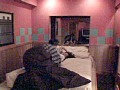 素人人妻生中出し 001 ひろみ34歳