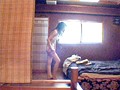 素人人妻生中出し 007 さとみ28歳