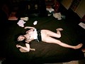 素人人妻生中出し 030 あいこ23歳