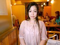 素人敏感人妻生中出し 007
