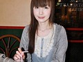 素人敏感人妻生中出し 037