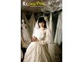 素人すっぴん生中出し 024 さら 24歳 ジーンズ×イト店員