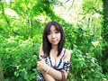 素人わけあり熟女生中出し 024