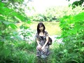 素人わけあり熟女生中出し 024