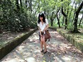 素人わけあり熟女生中出し 050