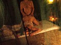 素人わけあり熟女生中出し 060