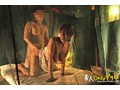 素人わけあり熟女生中出し 069