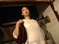 素人四畳半生中出し 21