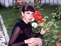 ロシア美女 ユーリア夏・おもいで Partー2 ユーリアノーバ