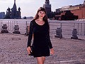 ロシア美女 ユーリア夏・おもいで Partー2 ユーリアノーバ