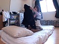 ド素人、1000円の価値 ユリちゃん18歳