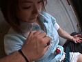 ド素人、1000円の価値 アスカちゃん20歳