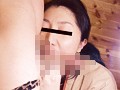 田舎のおばちゃんナンパ