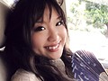 ママ友の輪 さっちゃんママと咲ちゃんママ