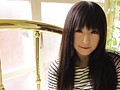 ママ友の輪 さっちゃんママと咲ちゃんママ