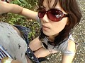 まり子 ファイナル