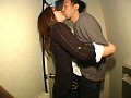卑猥なHカップ さやか