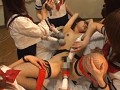 女体仰天！ベイビー・デンジャラス 女性の心とカラダを極限まで追い詰め 未知の領域である女体の限界値に挑む！女性の美しすぎる逝きざまをジックリご堪能あれ！