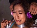 阿修羅生贄卍地獄【アウトレット】