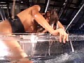 逝キ地獄 3