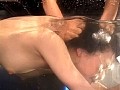 逝キ地獄 5