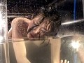 逝キ地獄 5