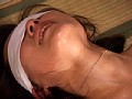 素人娘快楽拷問倶楽部 人妻編
