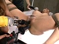 残虐！！秘穴（アナル）拷問アクメ 2