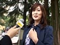 街角奥さんファッションチェック＆ファック