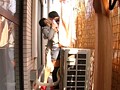 旦那の居ない隙に行われる 逆らえない！！ 嫁姑パワハラレズ盗撮