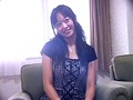 お口だけでのご奉仕フェラ