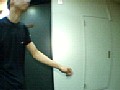 超太腿屈強マダム！！