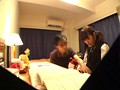 お母さんごめんなさい。家庭教師のお兄ちゃんと合体しちゃったの。 2