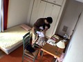 お母さんごめんなさい。家庭教師のお兄ちゃんと合体しちゃったの。 2