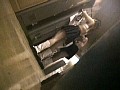 実録 生着替え盗撮 ロッカーに仕掛けられた罠