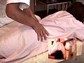 鍼灸院盗撮 【院長の手業に昇天させられた患者たち】