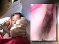 恥態 トイレ盗撮 女体から噴き出す異物