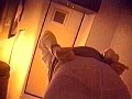 恥態 トイレ盗撮 女体から噴き出す異物