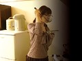 人気シリーズデラックス盤 実録 堅物の女房に秘密で、高い時給をエサにセクハラパート面接したら…
