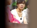 人気シリーズデラックス盤 実録 堅物の女房に秘密で、高い時給をエサにセクハラパート面接したら…