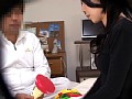不倫盗撮部屋 清純そうに見えてド淫乱浮気妻 明日美さん26才