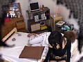 不倫盗撮部屋 清純そうに見えてド淫乱浮気妻 明日美さん26才