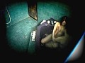 巨乳OL盗撮部屋 Fcupくびれボディのモテカワ娘 理恵子19才
